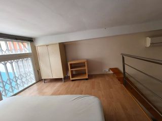 Piso en alquiler en Morvedre en Valencia