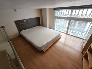 Piso en alquiler en Morvedre en Valencia