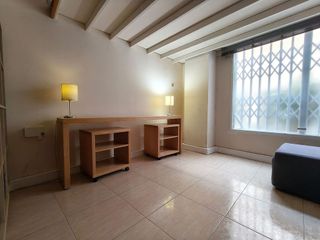 Piso en alquiler en Morvedre en Valencia