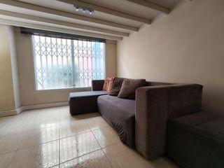 Piso en alquiler en Morvedre en Valencia