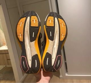 Zapatillas Kiprun Talla 41 Usadas 2 Veces