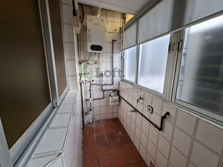 Piso en alquiler en Santa Marina - La Paz en Badajoz