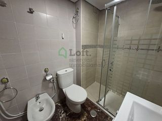 Piso en alquiler en Santa Marina - La Paz en Badajoz