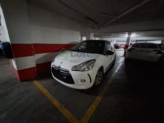 Piso en alquiler en Santa Marina - La Paz en Badajoz