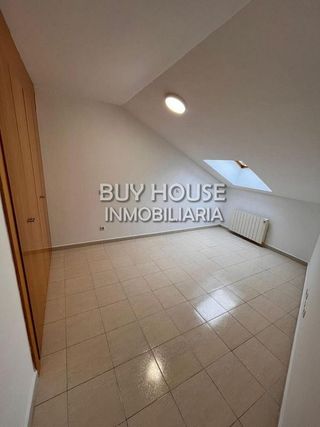 Piso en alquiler en Illescas