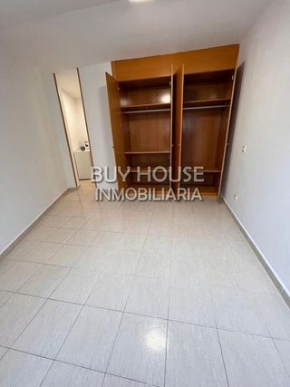 Piso en alquiler en Illescas