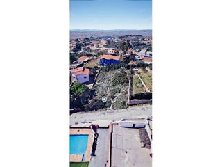 Terreno en venta en Alginet