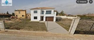 Terreno en venta en El Coto en Gijón