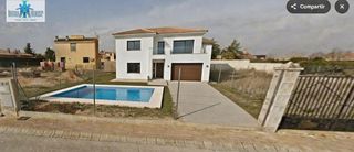 Terreno en venta en El Coto en Gijón