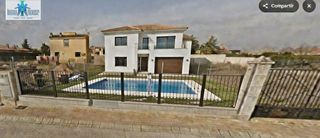 Terreno en venta en El Coto en Gijón