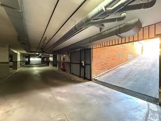 Garaje en venta en Rinconada en Alcalá de Henares