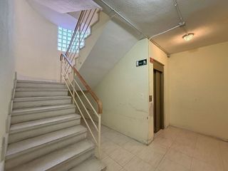 Garaje en venta en Rinconada en Alcalá de Henares