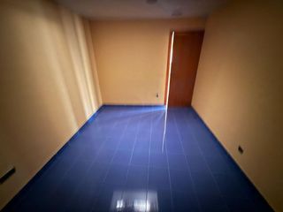 Edificio en venta en Albatera