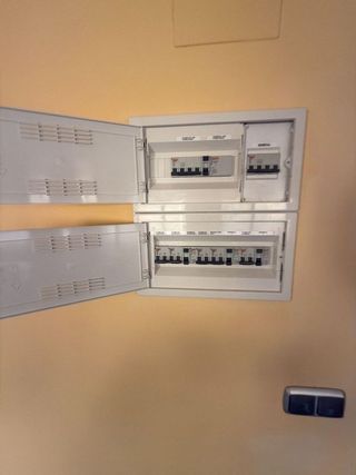 Edificio en venta en Albatera