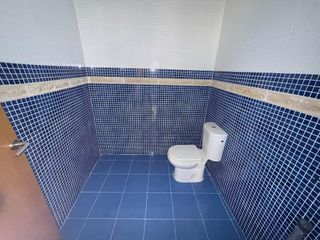 Edificio en venta en Albatera