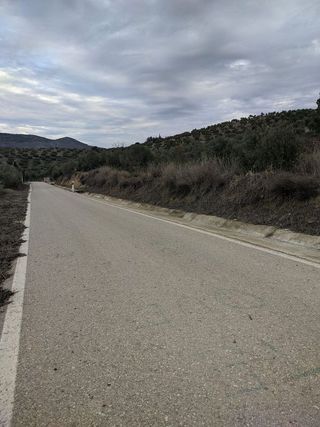 Terreno en venta en Puente Jontoya - Puente de la Sierra - El Arroyo en Jaén