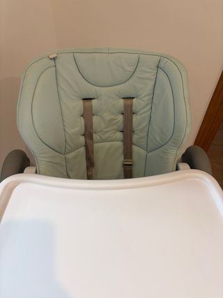 Trona evolutiva Jane Mila