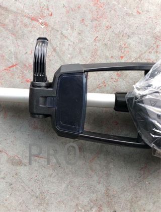 Tagliasiepi a batteria Einhell