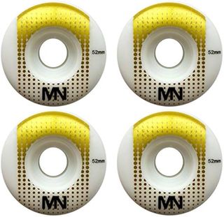 Tabla Skate Toy Machine  POCO USO / NO ENVIOS