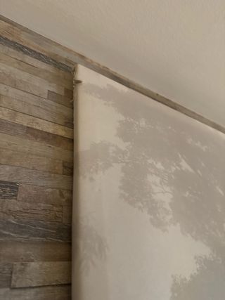 Cuadro Decorativo IKEA SOLO HASTA 14/03