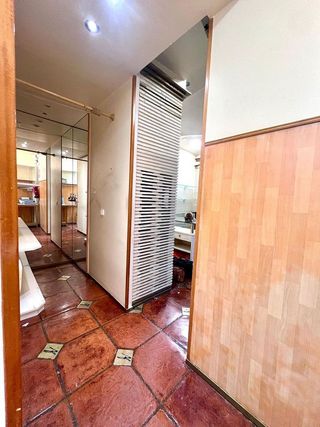 Local comercial en alquiler en Joc de la Bola - Camps d'Esports - Ciutat Jardí - Montcada en Lleida