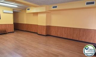 Local comercial en venta en Nord en Roses
