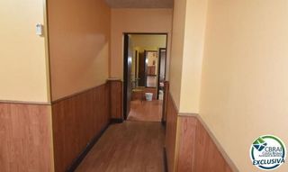 Local comercial en venta en Nord en Roses