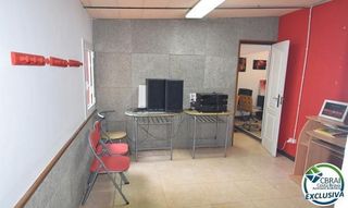 Local comercial en venta en Nord en Roses