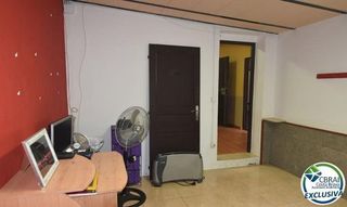 Local comercial en venta en Nord en Roses
