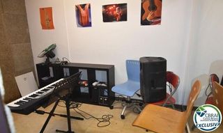 Local comercial en venta en Nord en Roses