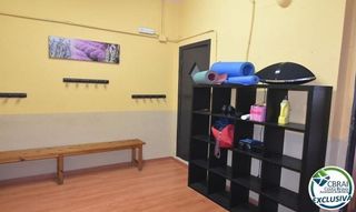 Local comercial en venta en Nord en Roses