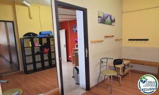 Local comercial en venta en Nord en Roses