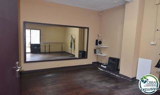Local comercial en venta en Nord en Roses