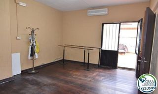 Local comercial en venta en Nord en Roses