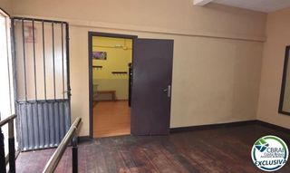 Local comercial en venta en Nord en Roses