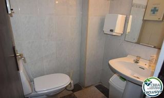 Local comercial en venta en Nord en Roses