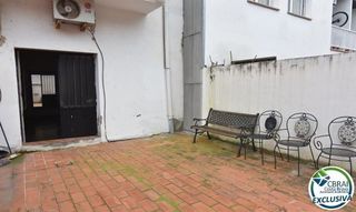 Local comercial en venta en Nord en Roses