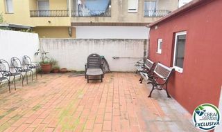 Local comercial en venta en Nord en Roses