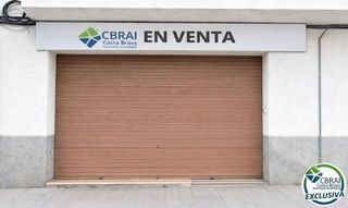 Local comercial en venta en Nord en Roses