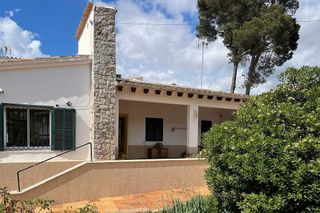 Casa adosada en alquiler en Can Pastilla - Les Meravelles - S'Arenal en Palma de Mallorca