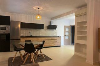 Casa adosada en alquiler en Can Pastilla - Les Meravelles - S'Arenal en Palma de Mallorca