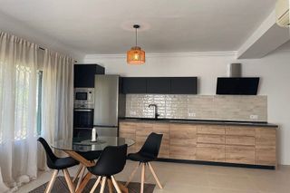 Casa adosada en alquiler en Can Pastilla - Les Meravelles - S'Arenal en Palma de Mallorca