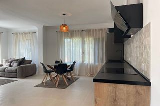 Casa adosada en alquiler en Can Pastilla - Les Meravelles - S'Arenal en Palma de Mallorca