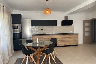 Casa adosada en alquiler en Can Pastilla - Les Meravelles - S'Arenal en Palma de Mallorca