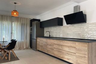 Casa adosada en alquiler en Can Pastilla - Les Meravelles - S'Arenal en Palma de Mallorca