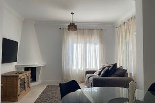 Casa adosada en alquiler en Can Pastilla - Les Meravelles - S'Arenal en Palma de Mallorca