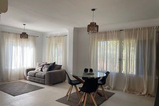 Casa adosada en alquiler en Can Pastilla - Les Meravelles - S'Arenal en Palma de Mallorca