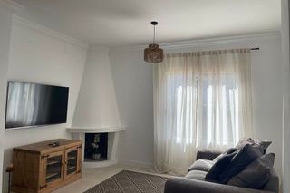 Casa adosada en alquiler en Can Pastilla - Les Meravelles - S'Arenal en Palma de Mallorca