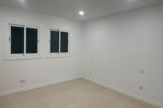 Casa adosada en alquiler en Can Pastilla - Les Meravelles - S'Arenal en Palma de Mallorca