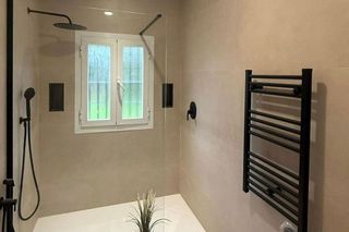 Casa adosada en alquiler en Can Pastilla - Les Meravelles - S'Arenal en Palma de Mallorca